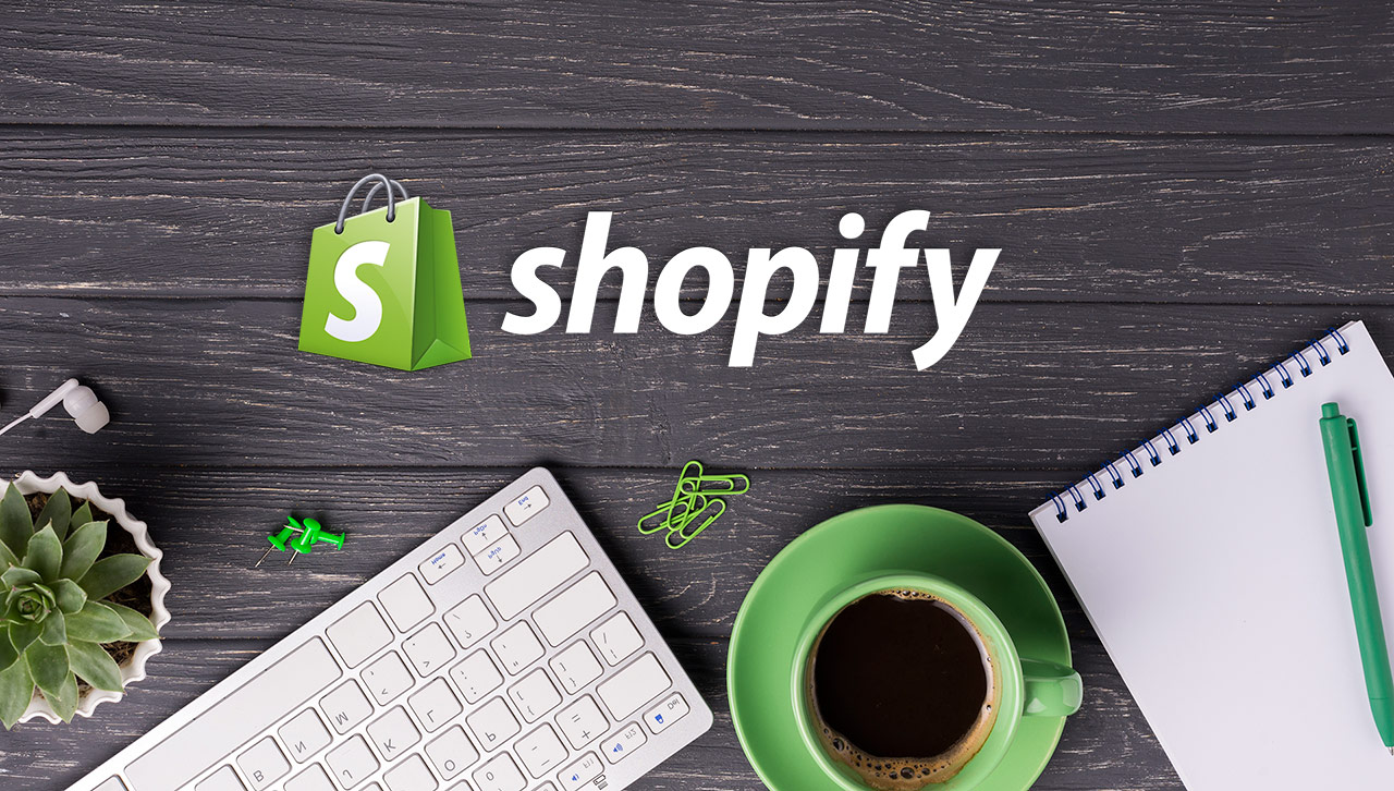 Why Shopify is the Best Platform for E-commerce